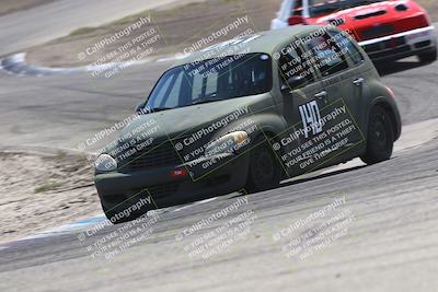 media/Sep-27-2025-24 Hours of Lemons (Sat) [[04fd3ac4ac]]/1pm (Off Ramp)/